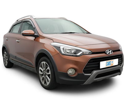 Hyundai i20 Active-img